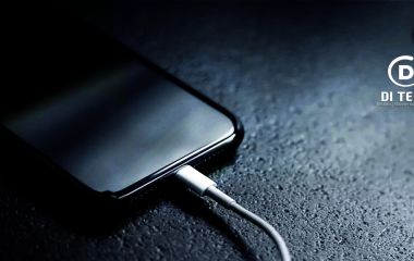 ¿Por qué los iPhones tienen menos batería? ¿Se trata todo de mAh?