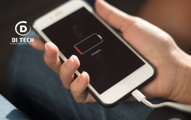 Investigadores encontraron pista clave sobre la vida útil de las baterías