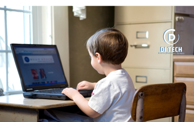 Nueva característica de Microsoft ayuda a estudiantes durante la pandemia