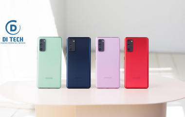 Se filtra información sobre el Samsung S21 FE Así se verá el nuevo modelo de la marca