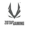 Zotac