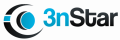 3nstar