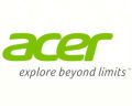 Acer