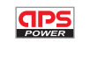 APS Power