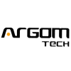 Argom Tech