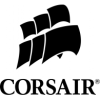 Corsair