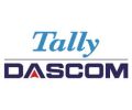 Tally Dascom