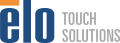 Elo Touch