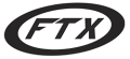 FTX