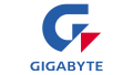 Gigabyte