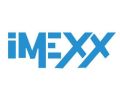 Imexx