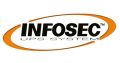 Infosec