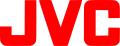 JVC