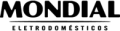 MONDIAL