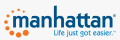 Manhattan