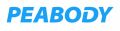 PEABODY