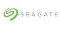Seagate