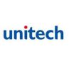 Unitech