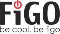 Figo