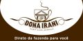 Dona Irani