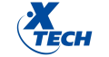 Xtech