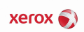 Xerox