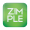 Zimple