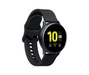 Reloj Smartwatch Samsung Watch Active 2 40 mm