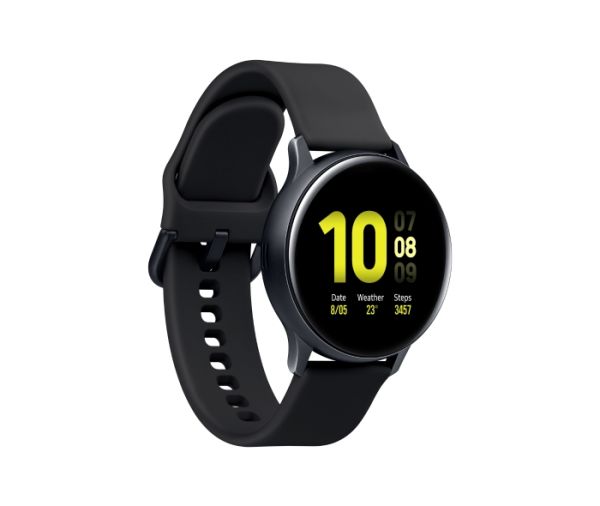 Reloj Smartwatch Samsung Watch Active 2 40 mm
