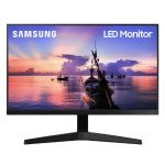 Monitor Samsung LF24T350FHLXZX