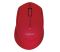Mouse Inalámbrico Logitech M280