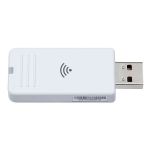Proyectores Epson Dongle Wi-Fi