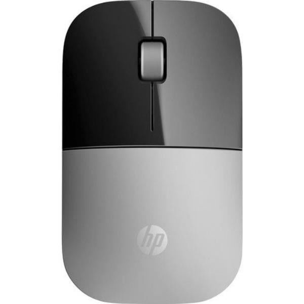 Mouse Inalámbrico HP Z3700