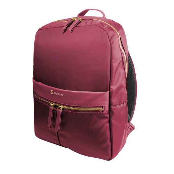 Mochila Klip Xtreme Bari Femenino KNB-467