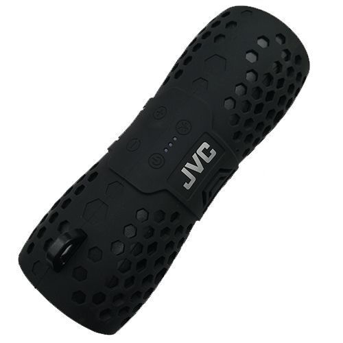 Speaker JVC Waterproof IP66 XS-N1249