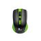 Mouse Inalámbrico Xtech XTM-310 Galos