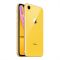 Celular Apple iPhone XR BZ/A2105 | 3/64GB