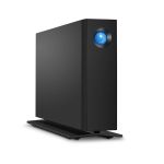 HD Externo LaCie 4 TB D2 Profesional STHA4000800