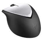 Mouse HP Envy 500