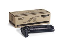 Cartucho de Toner Xeron 006R01278