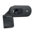 Cámara Web Logitech C505E