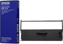 Cinta de Impresion Epson ERC-31