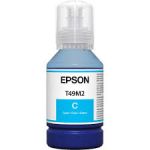 Tinta Epson T49M Ultrachrome