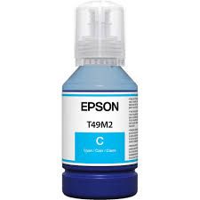 Tinta Epson T49M Ultrachrome