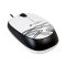 Mouse Logitech M105