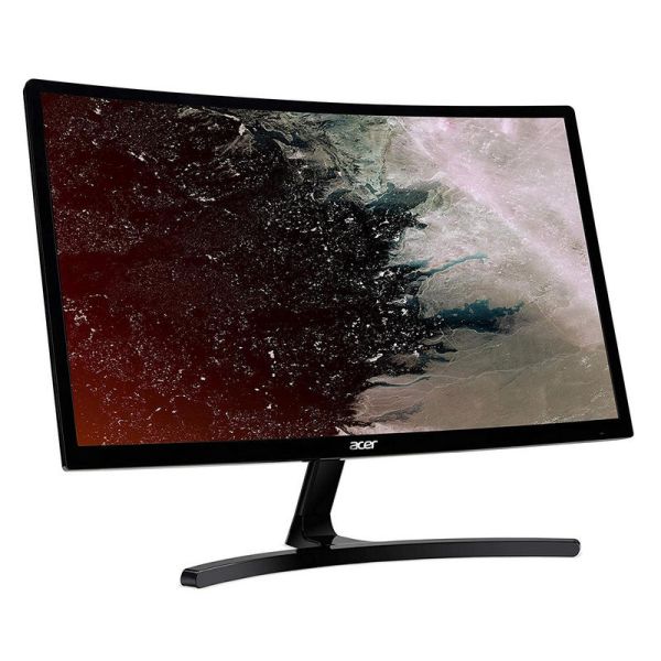 Monitor Acer ABIDPX Curvo Gaming