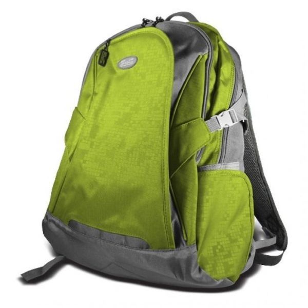 Mochila Klip Xtreme Arlekin KNB-435