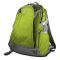 Mochila Klip Xtreme Arlekin KNB-435