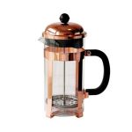 Cafetera Prensa Francesa