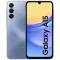 Celular Samsung A15 A155M DS Lite 6/128GB